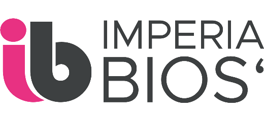 imperia